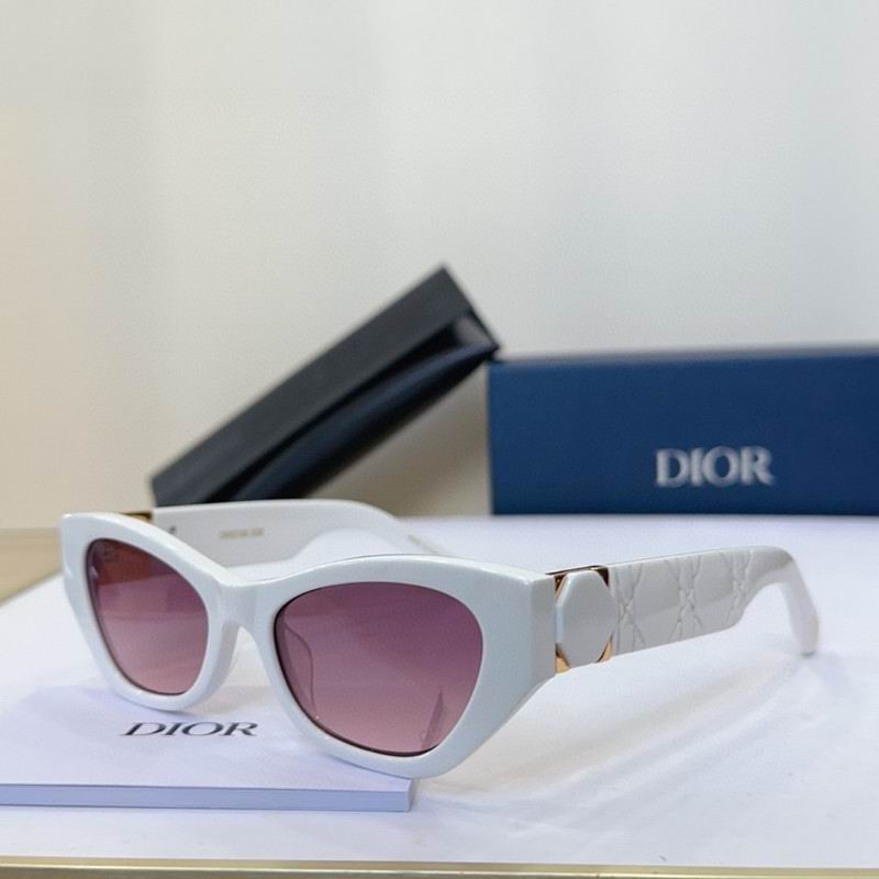 Dior Glasses 03smh113 (6)
