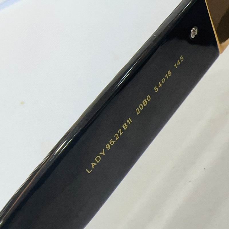 Dior Glasses 03smh113 (7)