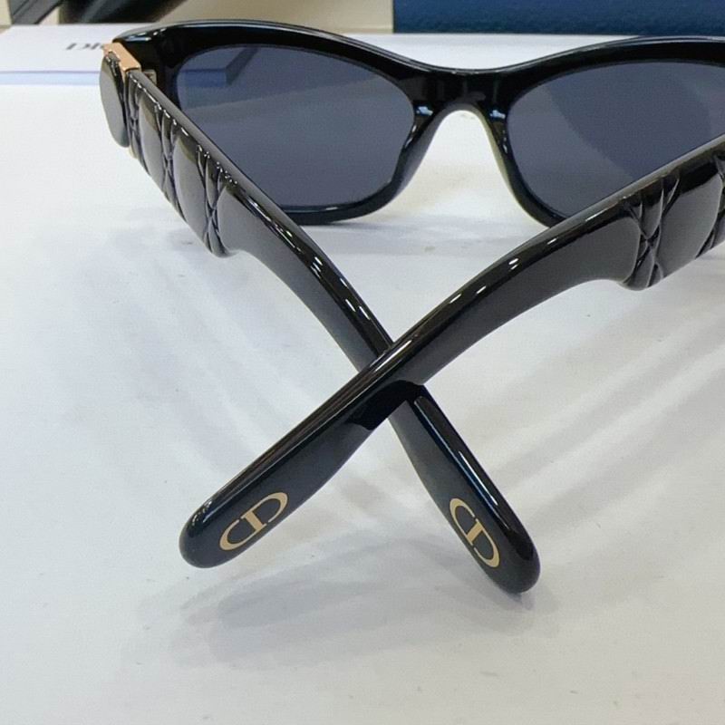 Dior Glasses 03smh113 (8)