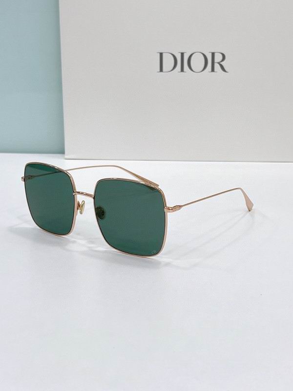 Dior Glasses 03smh114 (1)