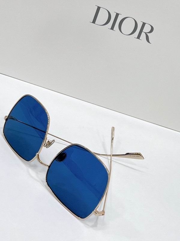 Dior Glasses 03smh114 (10)