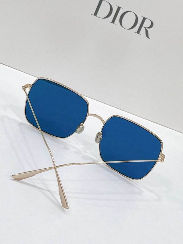 Dior Glasses 03smh114 (11)