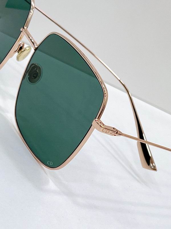 Dior Glasses 03smh114 (12)