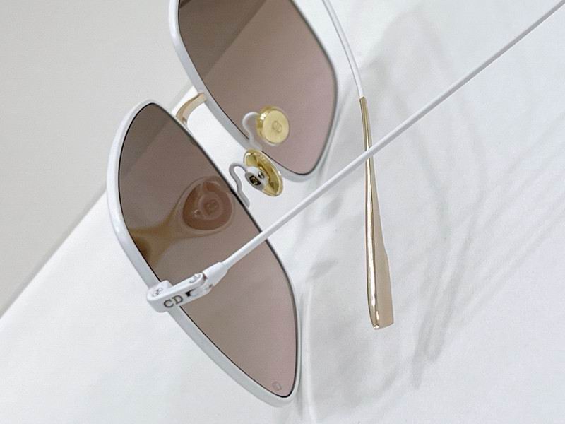 Dior Glasses 03smh114 (13)