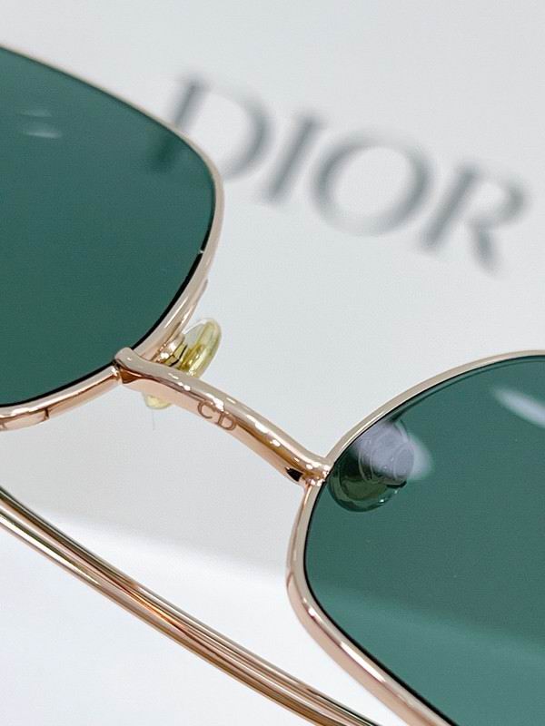 Dior Glasses 03smh114 (14)