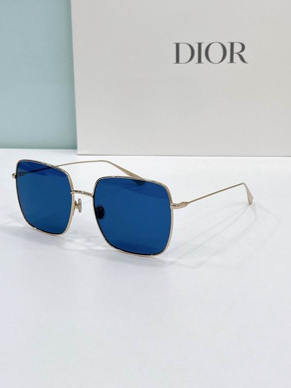 Dior Glasses 03smh114 (2)