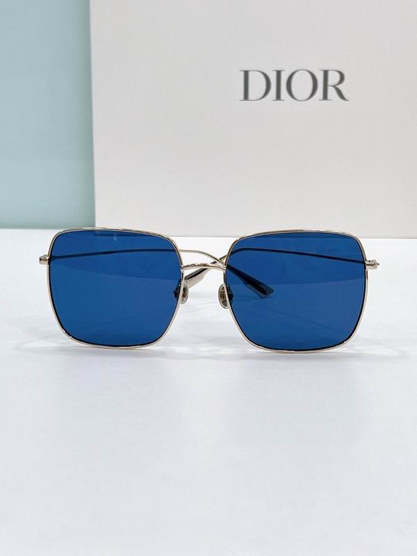 Dior Glasses 03smh114 (6)