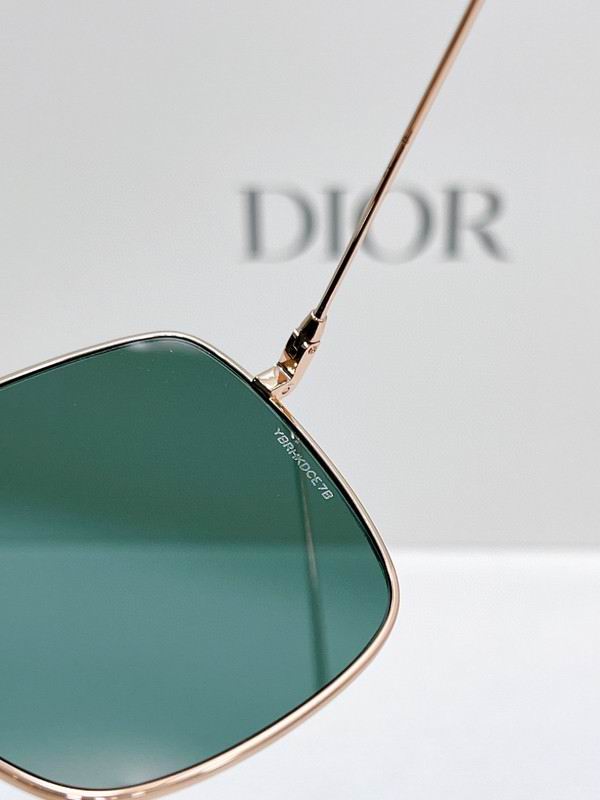 Dior Glasses 03smh114 (8)