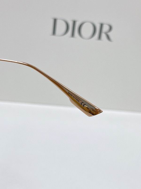 Dior Glasses 03smh114 (9)
