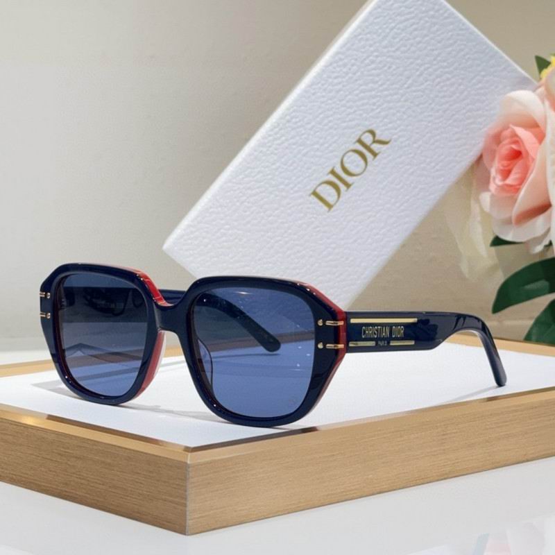Dior Glasses 03smh116 (1)