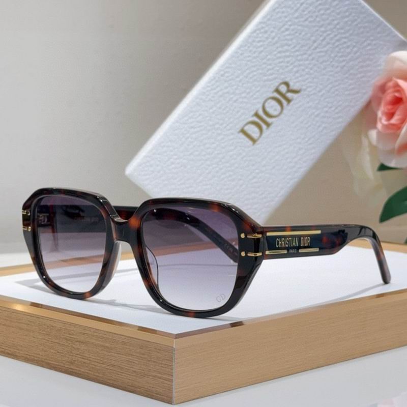 Dior Glasses 03smh116 (2)