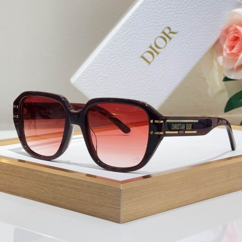 Dior Glasses 03smh116 (4)