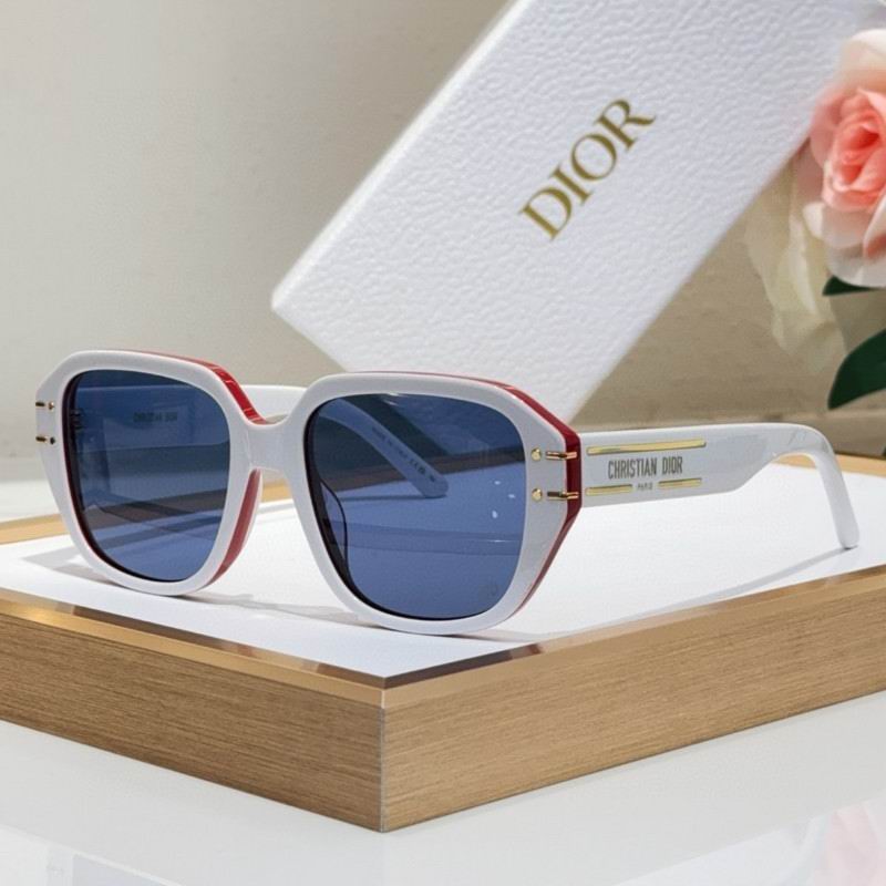 Dior Glasses 03smh116 (5)