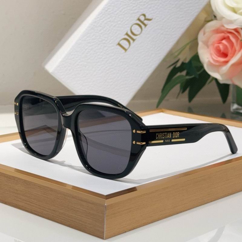 Dior Glasses 03smh116 (6)
