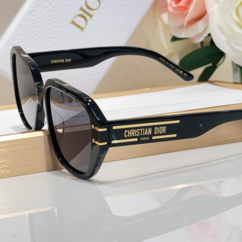 Dior Glasses 03smh116 (7)