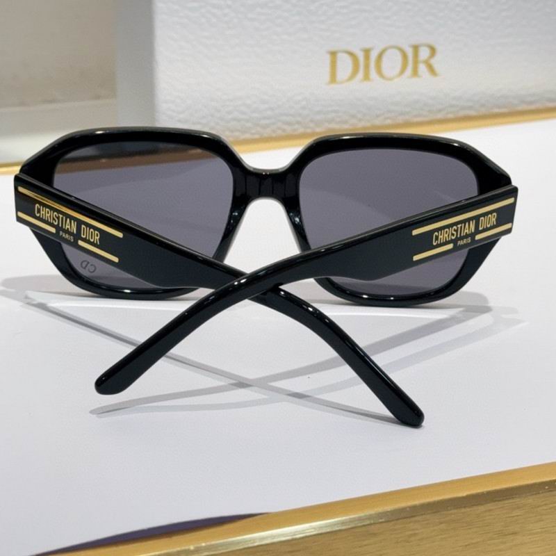 Dior Glasses 03smh116 (8)