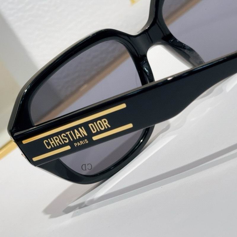 Dior Glasses 03smh116 (9)