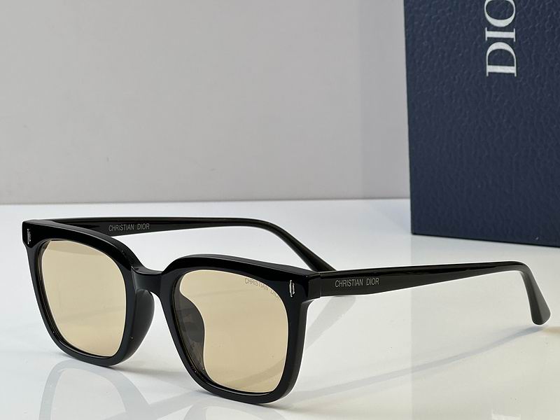 Dior Glasses 03smh117 (1)
