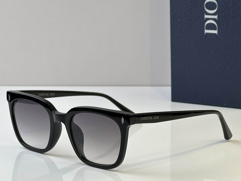 Dior Glasses 03smh117 (3)