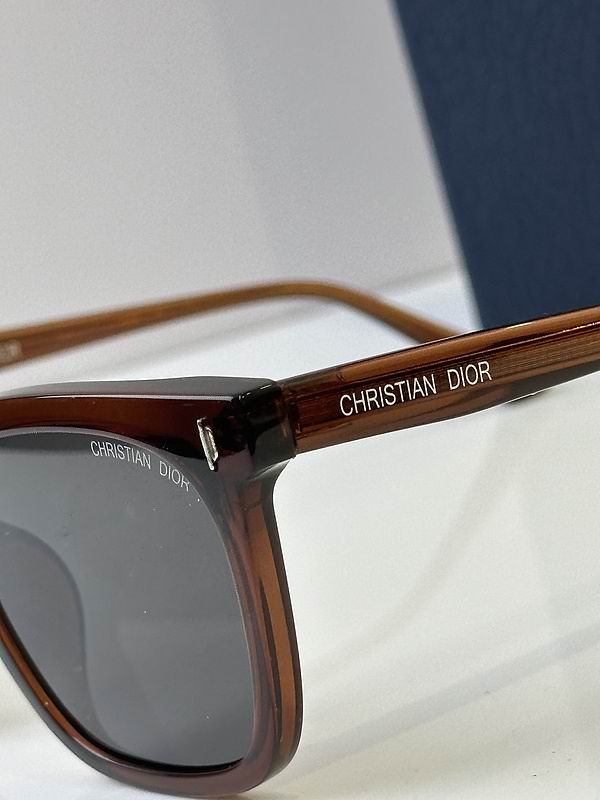 Dior Glasses 03smh117 (5)