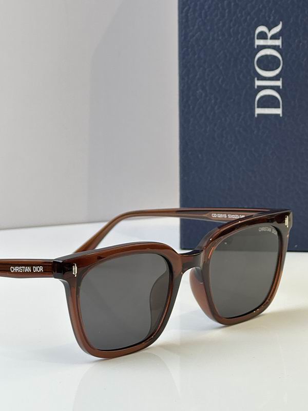Dior Glasses 03smh117 (7)