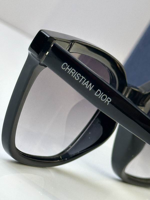 Dior Glasses 03smh117 (8)