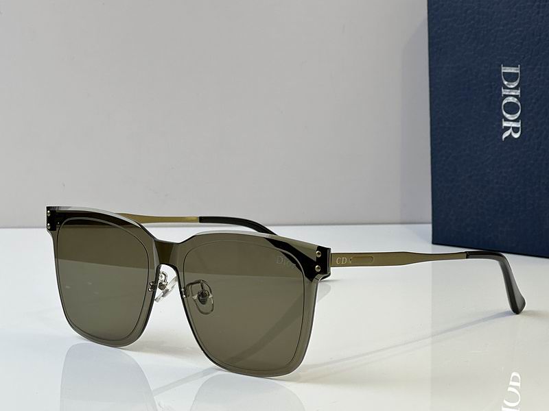 Dior Glasses 03smh118 (1)