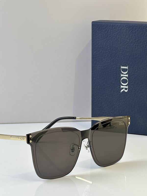 Dior Glasses 03smh118 (4)