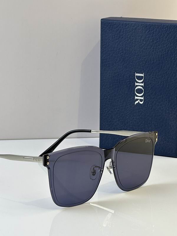 Dior Glasses 03smh118 (5)