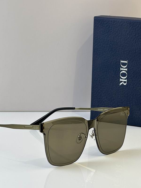 Dior Glasses 03smh118 (6)