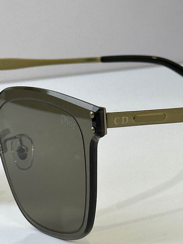 Dior Glasses 03smh118 (7)