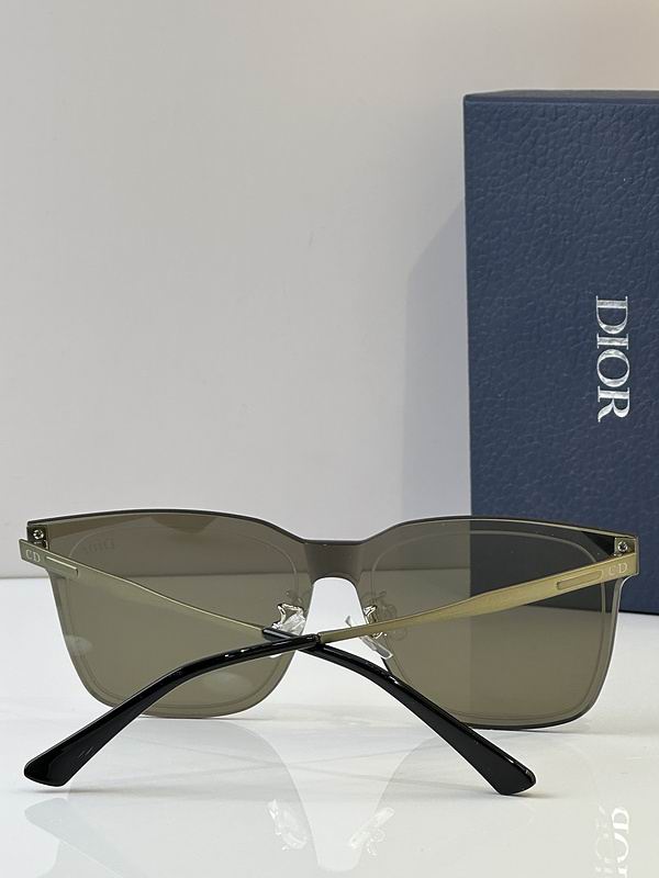 Dior Glasses 03smh118 (8)