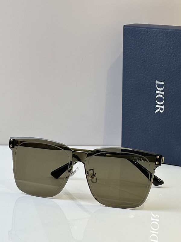 Dior Glasses 03smh118 (9)