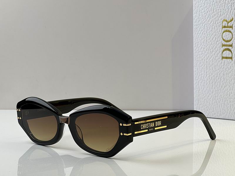 Dior Glasses 03smh119 (2)