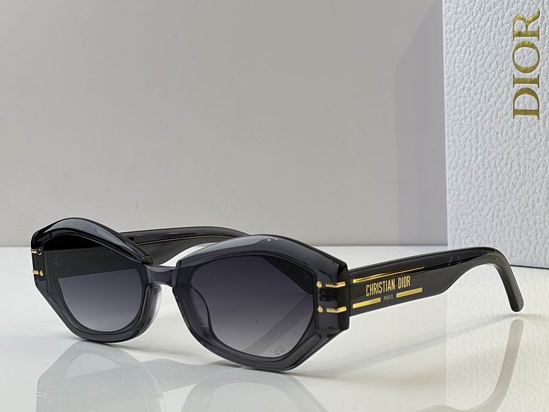 Dior Glasses 03smh119 (6)