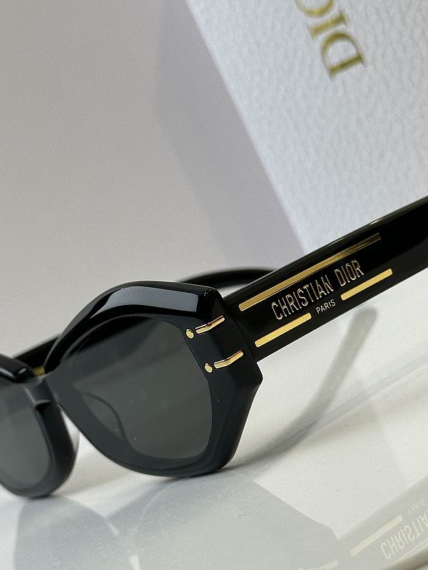 Dior Glasses 03smh119 (7)