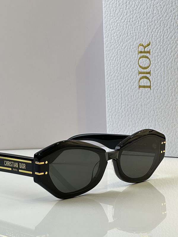 Dior Glasses 03smh119 (8)