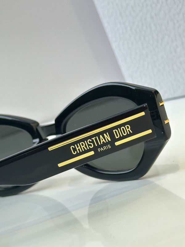 Dior Glasses 03smh119 (9)