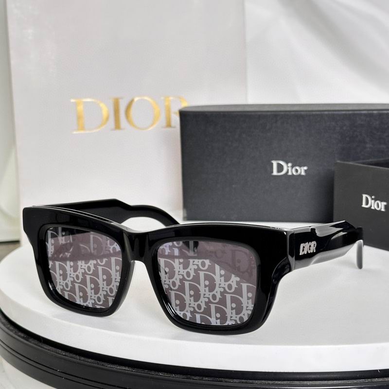 Dior Glasses 03smh12 (1)
