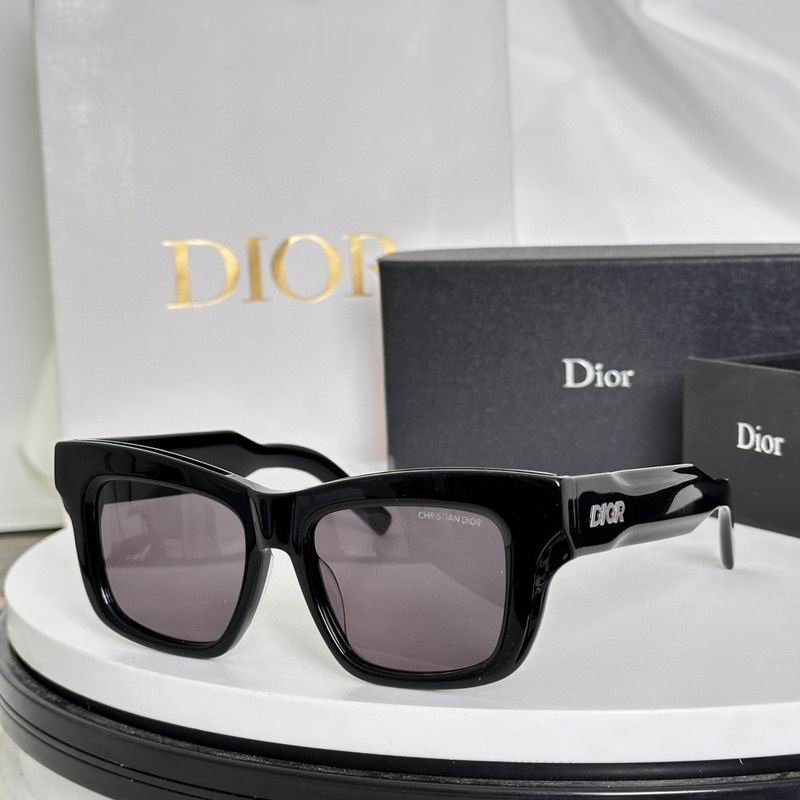 Dior Glasses 03smh12 (2)