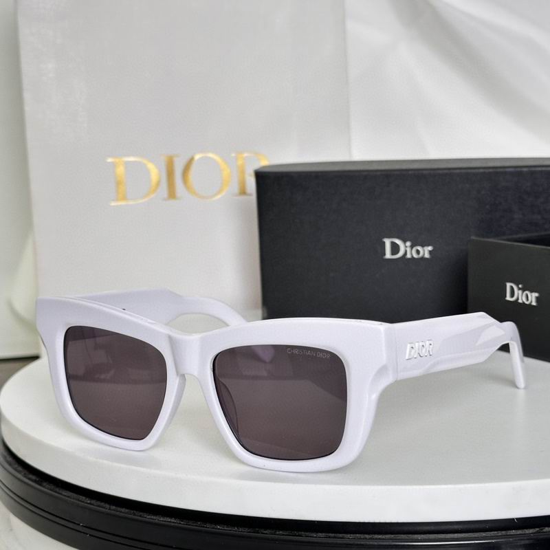 Dior Glasses 03smh12 (3)