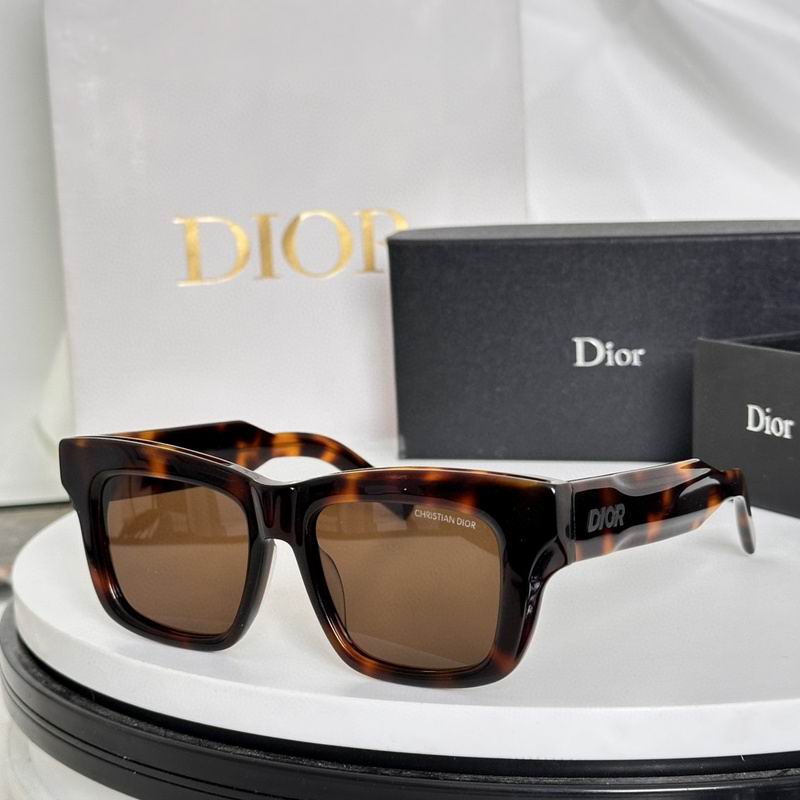 Dior Glasses 03smh12 (4)