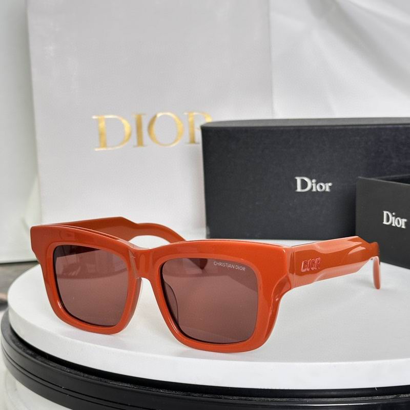 Dior Glasses 03smh12 (5)