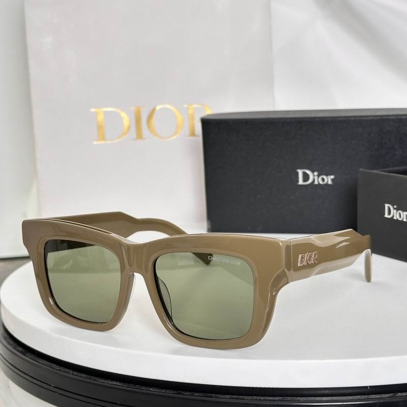 Dior Glasses 03smh12 (6)