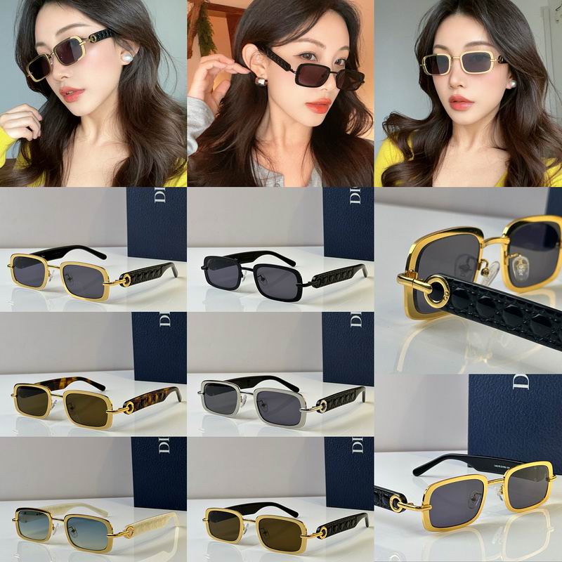 Dior Glasses 03smh120 (10)