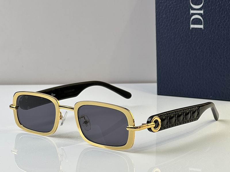 Dior Glasses 03smh120 (2)