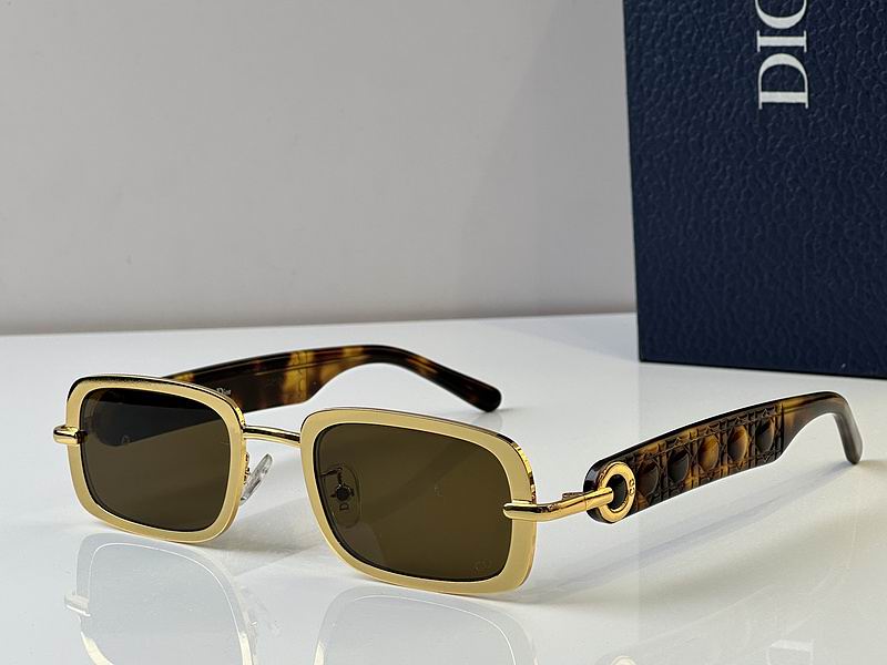 Dior Glasses 03smh120 (3)