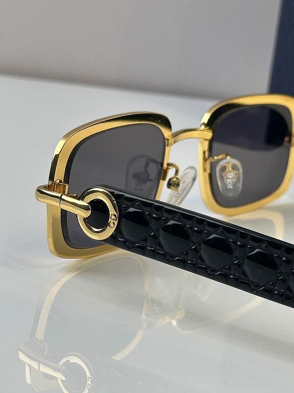 Dior Glasses 03smh120 (7)