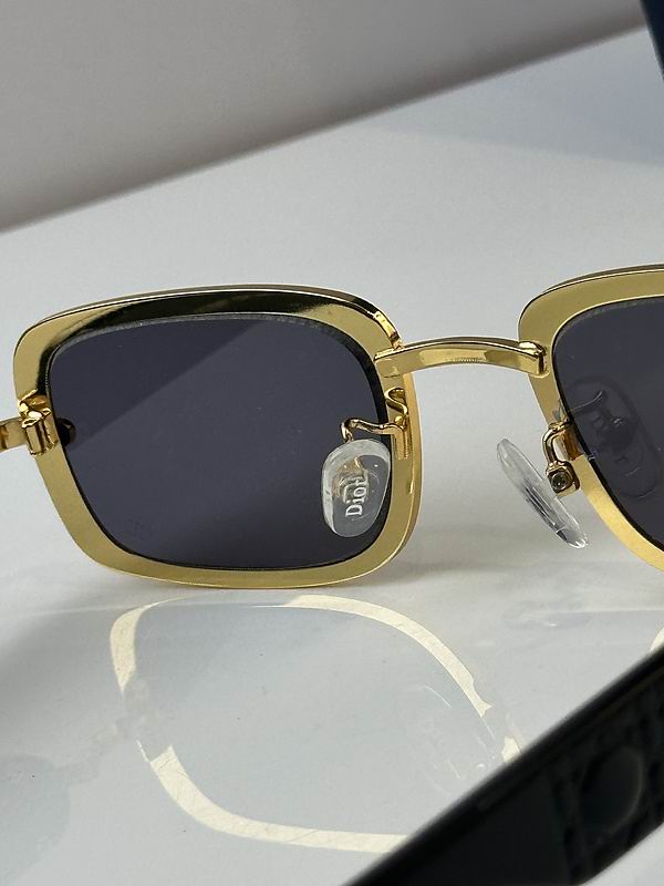 Dior Glasses 03smh120 (8)
