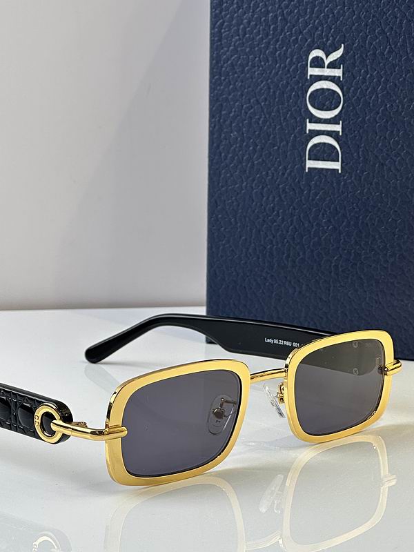 Dior Glasses 03smh120 (9)